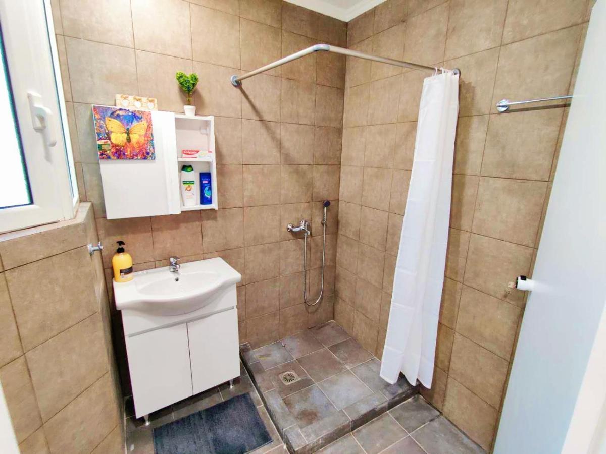 아테네 Wsd Brand Cozy 2Bd With Balcony Near Acropolis 아파트 외부 사진